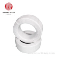 Plastic PE Single Core Double Core Nose Wire